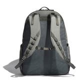 アントラック リュック UNTRACK | ギャレリア Bag&Luggage | 詳細画像13