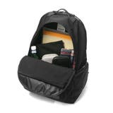 アントラック リュック UNTRACK | ギャレリア Bag&Luggage | 詳細画像14