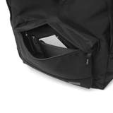 アントラック リュック UNTRACK | ギャレリア Bag&Luggage | 詳細画像15