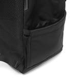 アントラック リュック UNTRACK | ギャレリア Bag&Luggage | 詳細画像16