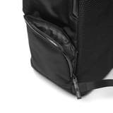 アントラック リュック UNTRACK | ギャレリア Bag&Luggage | 詳細画像17
