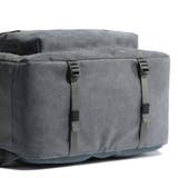 アントラック リュック UNTRACK | ギャレリア Bag&Luggage | 詳細画像20