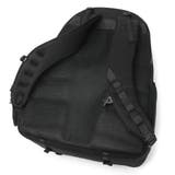 アントラック リュック UNTRACK | ギャレリア Bag&Luggage | 詳細画像21