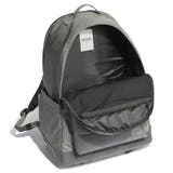 アントラック リュック UNTRACK | ギャレリア Bag&Luggage | 詳細画像22