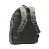 アントラック リュック UNTRACK | ギャレリア Bag&Luggage | 詳細画像23