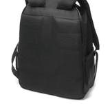 アントラック リュック UNTRACK | ギャレリア Bag&Luggage | 詳細画像24