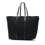 アントラック トートバッグ UNTRACK | ギャレリア Bag＆Luggage | 詳細画像10 
