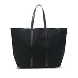 アントラック トートバッグ UNTRACK | ギャレリア Bag＆Luggage | 詳細画像11 