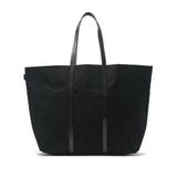 アントラック トートバッグ UNTRACK | ギャレリア Bag＆Luggage | 詳細画像13 