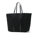 アントラック トートバッグ UNTRACK | ギャレリア Bag＆Luggage | 詳細画像14 