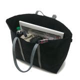 アントラック トートバッグ UNTRACK | ギャレリア Bag＆Luggage | 詳細画像15 