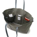 アントラック トートバッグ UNTRACK | ギャレリア Bag＆Luggage | 詳細画像16 