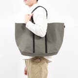 アントラック トートバッグ UNTRACK | ギャレリア Bag＆Luggage | 詳細画像3 