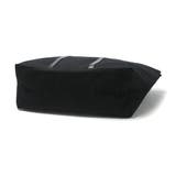 アントラック トートバッグ UNTRACK | ギャレリア Bag＆Luggage | 詳細画像17 