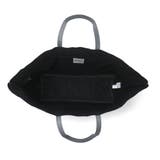 アントラック トートバッグ UNTRACK | ギャレリア Bag＆Luggage | 詳細画像18 