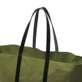 アントラック トートバッグ UNTRACK | ギャレリア Bag＆Luggage | 詳細画像19 