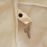 アントラック トートバッグ UNTRACK | ギャレリア Bag＆Luggage | 詳細画像20 