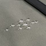 アントラック トートバッグ UNTRACK | ギャレリア Bag＆Luggage | 詳細画像21 