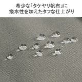 アントラック トートバッグ UNTRACK | ギャレリア Bag＆Luggage | 詳細画像6 