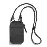 アントラック ショルダーバッグ UNTRACK | ギャレリア Bag＆Luggage | 詳細画像11 