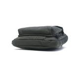 アントラック ショルダーバッグ UNTRACK | ギャレリア Bag＆Luggage | 詳細画像12 