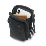 アントラック ショルダーバッグ UNTRACK | ギャレリア Bag＆Luggage | 詳細画像13 