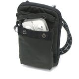 アントラック ショルダーバッグ UNTRACK | ギャレリア Bag＆Luggage | 詳細画像14 