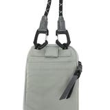 アントラック ショルダーバッグ UNTRACK | ギャレリア Bag＆Luggage | 詳細画像18 