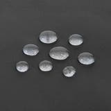 アントラック ショルダーバッグ UNTRACK | ギャレリア Bag＆Luggage | 詳細画像20 