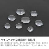 アントラック ショルダーバッグ UNTRACK | ギャレリア Bag＆Luggage | 詳細画像3 