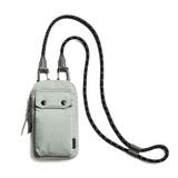 ジェダイ | アントラック ショルダーバッグ UNTRACK | ギャレリア Bag＆Luggage