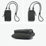 アントラック ショルダーバッグ UNTRACK | ギャレリア Bag＆Luggage | 詳細画像6 