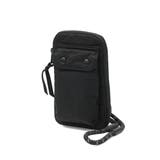 ブラック | アントラック ショルダーバッグ UNTRACK | ギャレリア Bag＆Luggage