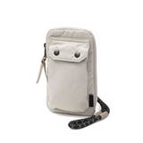 ボーン | アントラック ショルダーバッグ UNTRACK | ギャレリア Bag＆Luggage