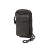 グレー | アントラック ショルダーバッグ UNTRACK | ギャレリア Bag＆Luggage