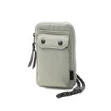 ジェダイ | アントラック ショルダーバッグ UNTRACK | ギャレリア Bag＆Luggage