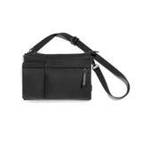アントラック ショルダーバッグ UNTRACK | ギャレリア Bag＆Luggage | 詳細画像10 