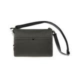 アントラック ショルダーバッグ UNTRACK | ギャレリア Bag＆Luggage | 詳細画像11 