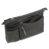 アントラック ショルダーバッグ UNTRACK | ギャレリア Bag＆Luggage | 詳細画像14 