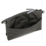 アントラック ショルダーバッグ UNTRACK | ギャレリア Bag＆Luggage | 詳細画像15 