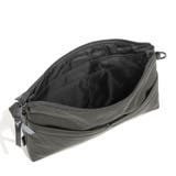 アントラック ショルダーバッグ UNTRACK | ギャレリア Bag＆Luggage | 詳細画像16 