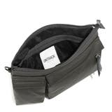 アントラック ショルダーバッグ UNTRACK | ギャレリア Bag＆Luggage | 詳細画像17 