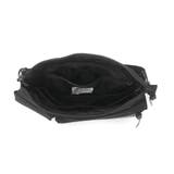 アントラック ショルダーバッグ UNTRACK | ギャレリア Bag＆Luggage | 詳細画像18 