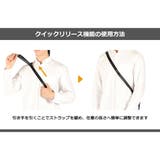 アントラック ショルダーバッグ UNTRACK | ギャレリア Bag＆Luggage | 詳細画像20 
