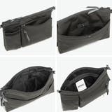 アントラック ショルダーバッグ UNTRACK | ギャレリア Bag＆Luggage | 詳細画像5 