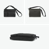 アントラック ショルダーバッグ UNTRACK | ギャレリア Bag＆Luggage | 詳細画像6 