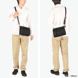 アントラック ショルダーバッグ UNTRACK | ギャレリア Bag＆Luggage | 詳細画像8 