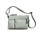 ジェダイ | アントラック ショルダーバッグ UNTRACK | ギャレリア Bag＆Luggage