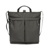 アントラック トートバッグ UNTRACK | ギャレリア Bag＆Luggage | 詳細画像10 