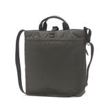 アントラック トートバッグ UNTRACK | ギャレリア Bag＆Luggage | 詳細画像13 